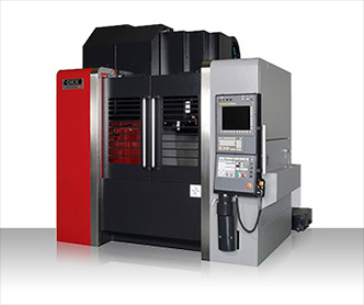 爱游戏官网:2025年(广州)第五届粤港澳大湾区船只海事饱览会