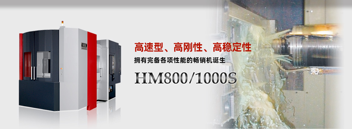 爱游戏体育投注