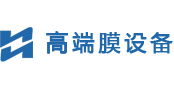 m6更新yy易游